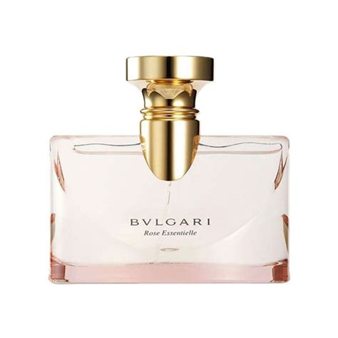 bvlgari rose essentielle perfume price in pakistan|bvlgari rose perfume for women.